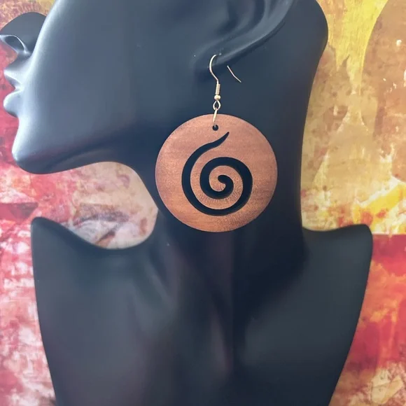 Buy one get one free** any item under $20 - Picture 3 of 8